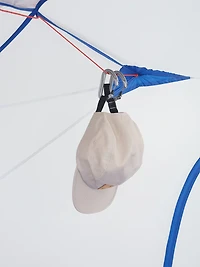 Marmot Limestone 6 Person Dome Tent