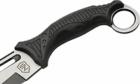 Sierra Zulu 10.7 in Clawhook Machete
