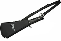 Sierra Zulu 10.7 in Clawhook Machete