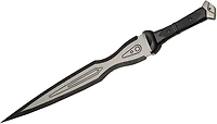 BTX Tactical Achilles 31 in Sword
