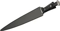 BTX Tactical Achilles 31 in Sword