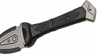 BTX Tactical Achilles 31 in Sword