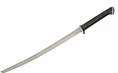 BTX Tactical Tactical Tachi 41 in Sword