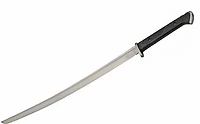 BTX Tactical Tactical Tachi 41 in Sword