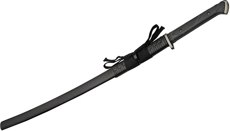 BTX Tactical Tactical Tachi 41 in Sword