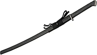 BTX Tactical Tactical Tachi 41 in Sword