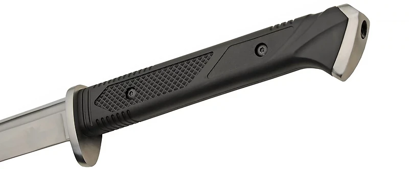 BTX Tactical Tactical Tachi 41 in Sword