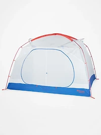Marmot Limestone 6 Person Dome Tent