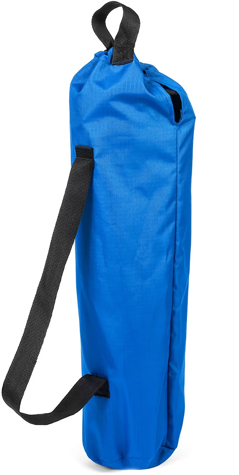 Cascade Mountain Tech Camp Chair