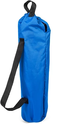 Cascade Mountain Tech Camp Chair