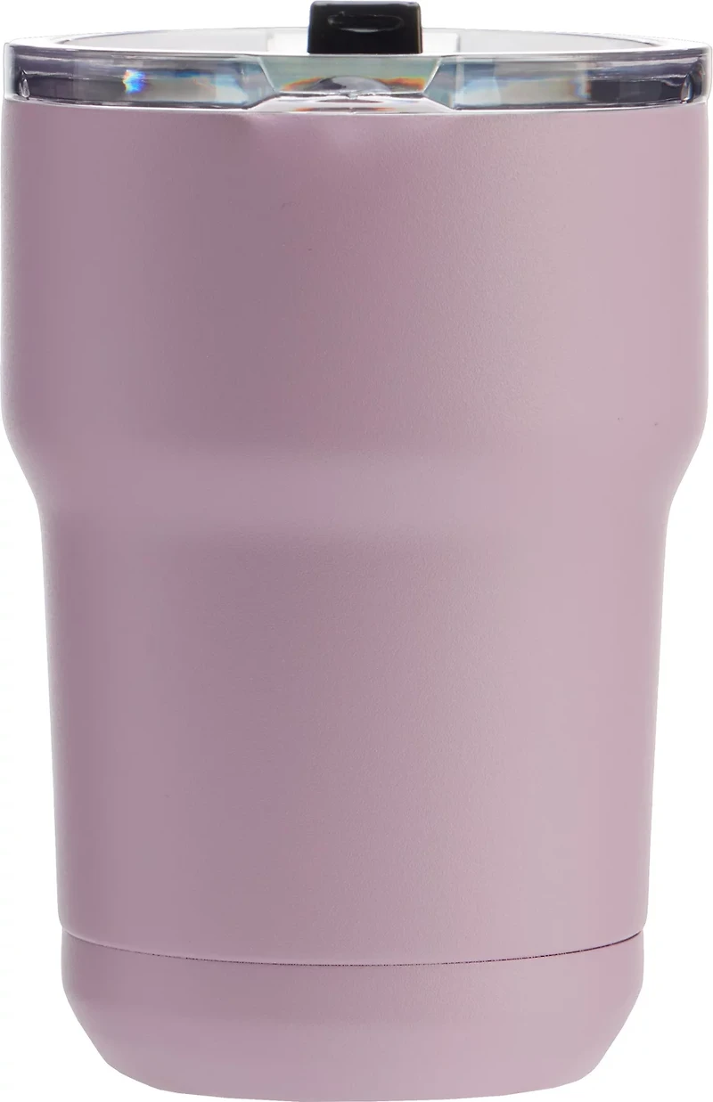 Magellan Outdoors 12oz Matte Throwback LE-F Tumbler