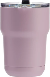 Magellan Outdoors 12oz Matte Throwback LE-F Tumbler