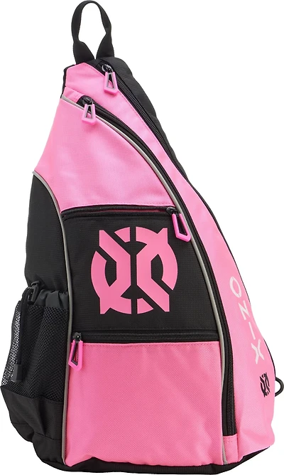 ONIX Pickleball Pro Team Sling Bag
