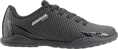 Brava Soccer Kids Super Goal Turf Cleats