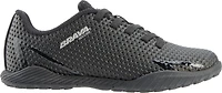 Brava Soccer Kids Super Goal Turf Cleats
