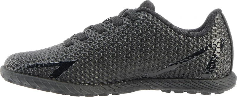 Brava Soccer Kids Super Goal Turf Cleats