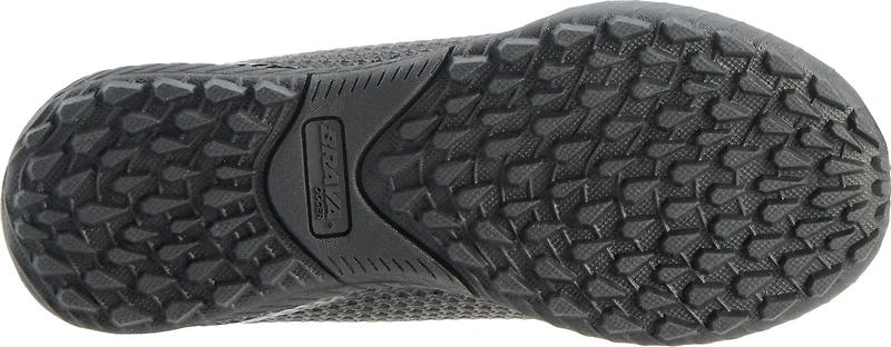 Brava Soccer Kids Super Goal Turf Cleats