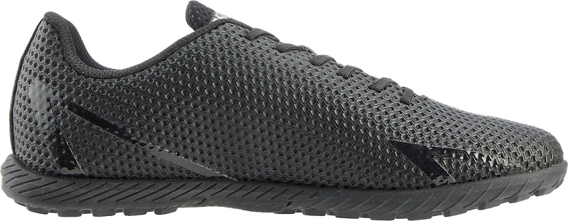 Brava Soccer Adults' Super Goal Turf Cleats