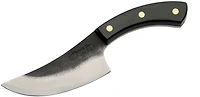 WatchFire Bosna 4.75 in Butcher Knife with Sheath