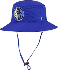 '47 Mavericks Panama Pail Bucket Hat