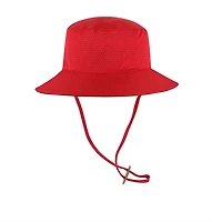 '47 Rockets Panama Pail Bucket Hat