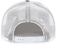 '47 Men's Louisville Ellington Trucker MVP Cap