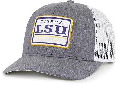 '47 Men's LSU Ellington Trucker MVP Cap