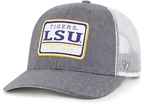 '47 Men's LSU Ellington Trucker MVP Cap