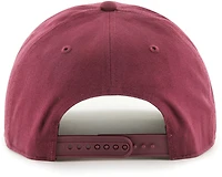 '47 Men's Texas A&M Overhand Hitch Cap