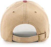 '47 Texas A&M Dusted Sedgwick MVP Cap