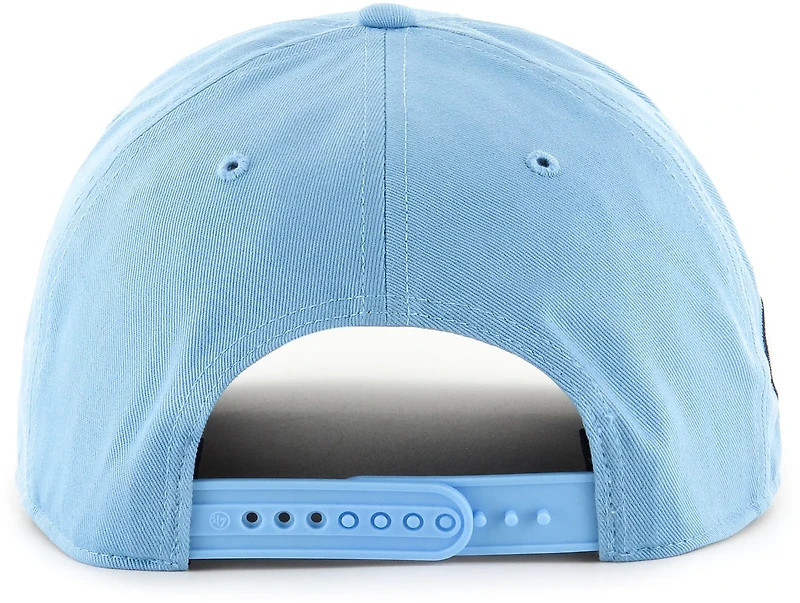 '47 Men's UNC Overhand Hitch Cap