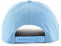 '47 Men's UNC Overhand Hitch Cap