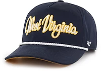 '47 Men's West Virginia Overhand Hitch Cap