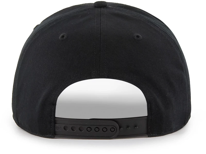 '47 Men's Oklahoma State Overhand Hitch Cap