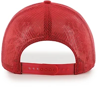 47 Georgia Squad Trucker Cap