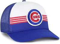 '47 Men's Chicago Cubs Liftoff Trucker Cap