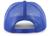 '47 Men's Chicago Cubs Region Foam Trucker Cap
