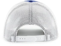 '47 Men's Chicago Cubs Region Patch Trucker Cap