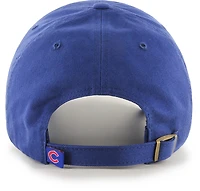 '47 Adults' Chicago Cubs Clean Up Cap