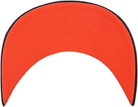 '47 Houston Astros Midland Trucker Cap