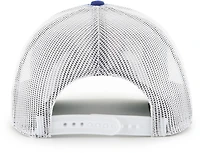 '47 Kansas City Royals Trucker Cap