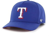 '47 New York Rangers Hitch Cap