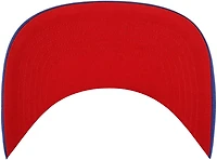 '47 New York Rangers Hitch Cap