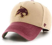 '47 Texas State Dusted Sedgwick MVP Cap