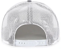 '47 Men's Clemson Ellington Trucker MVP Cap