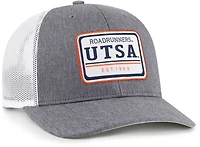 '47 Men's UTSA Ellington Trucker MVP Cap