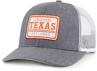 '47 Men's Texas Ellington Trucker MVP Cap