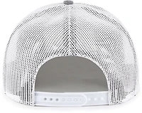 '47 Men's Texas Ellington Trucker MVP Cap