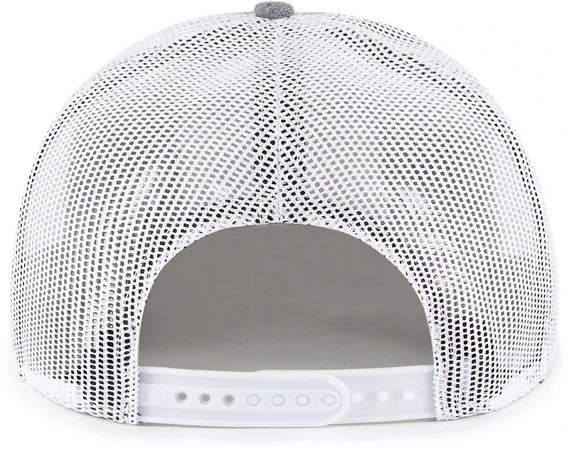 '47 Men's Texas A&M Ellington Trucker MVP Cap