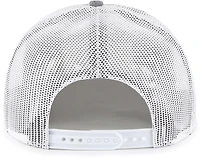 '47 Men's Texas A&M Ellington Trucker MVP Cap